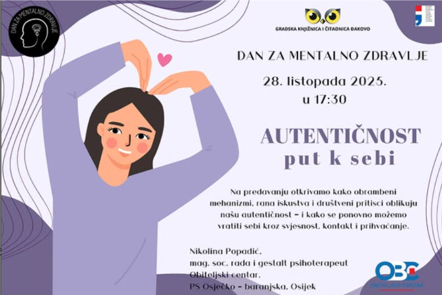 Autentičnost