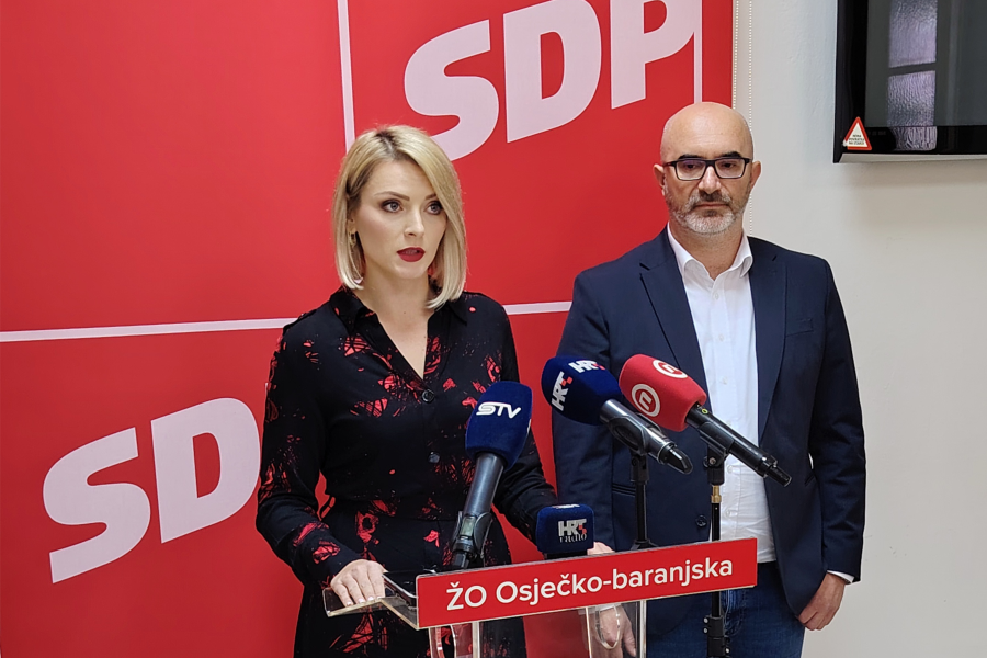 Bježančević i Bogotić_Foto_SDP OBŽ
