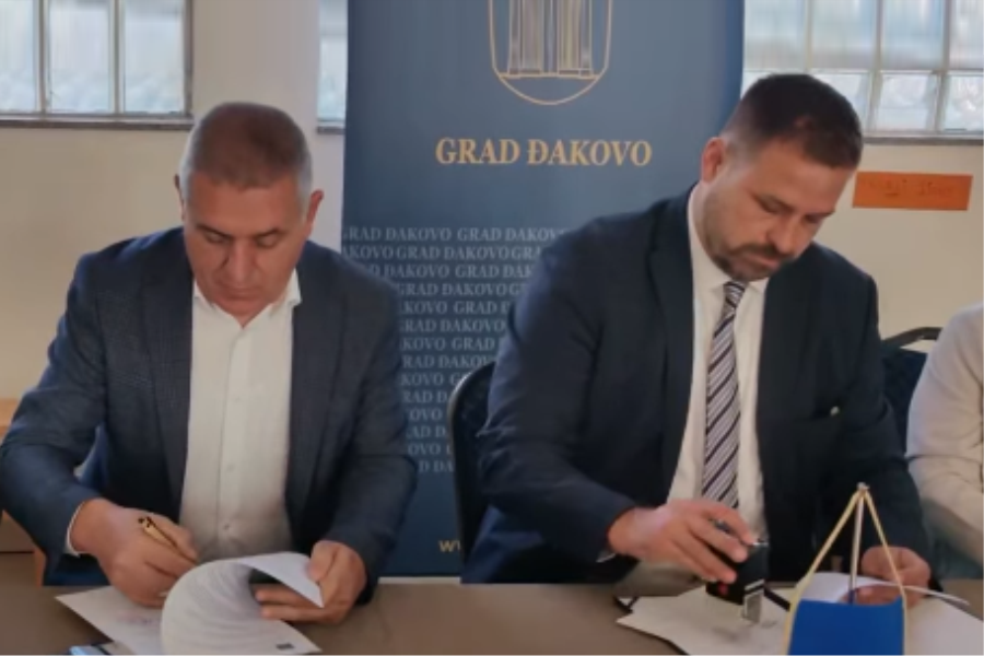 Dječji vrtić Budrovci_Potpisivanje ugovora_Foto_Đakovo TV_2