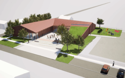 Pokrenut postupak javne nabave za izgradnju dječjeg vrtića i društvenog doma u Kuševcu