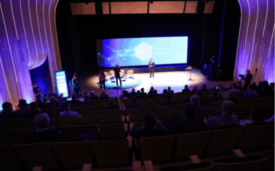 U Osijeku otvorena 9. međunarodna konferencija o kibernetičkoj sigurnosti