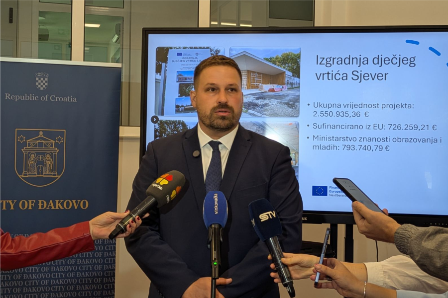 Marin Mandarić_Dani otvorenih vrata EU projekata_Foto_Moje Đakovo