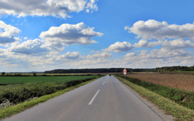 Zeleno svjetlo za formiranje poslovne zone: Usvojene izmjene Prostornog plana OBŽ