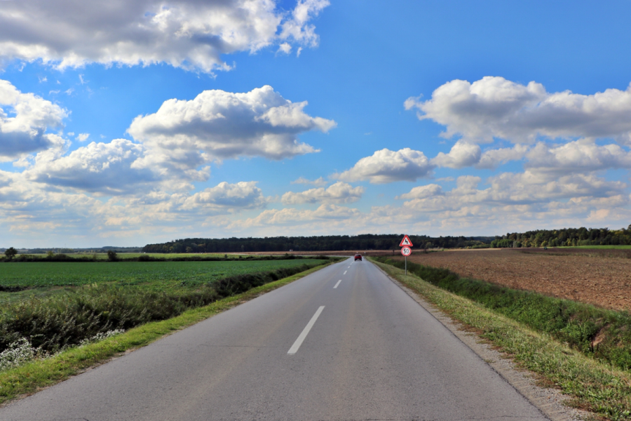Poduzetnička zona_Foto_Grad Đakovo