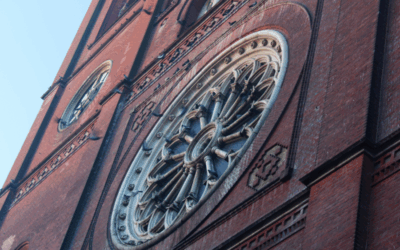 Natječaj za fotografije za kalendar s motivima Grada Đakova za 2026.