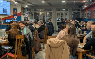 Vrijeme je za četvrto izdanje „Sasvim običnog kviza“ na Pazarištu!