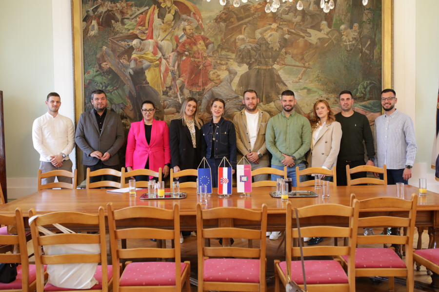 Tomislavgrad u Đakovu_Foto_TZ Grada Đakova