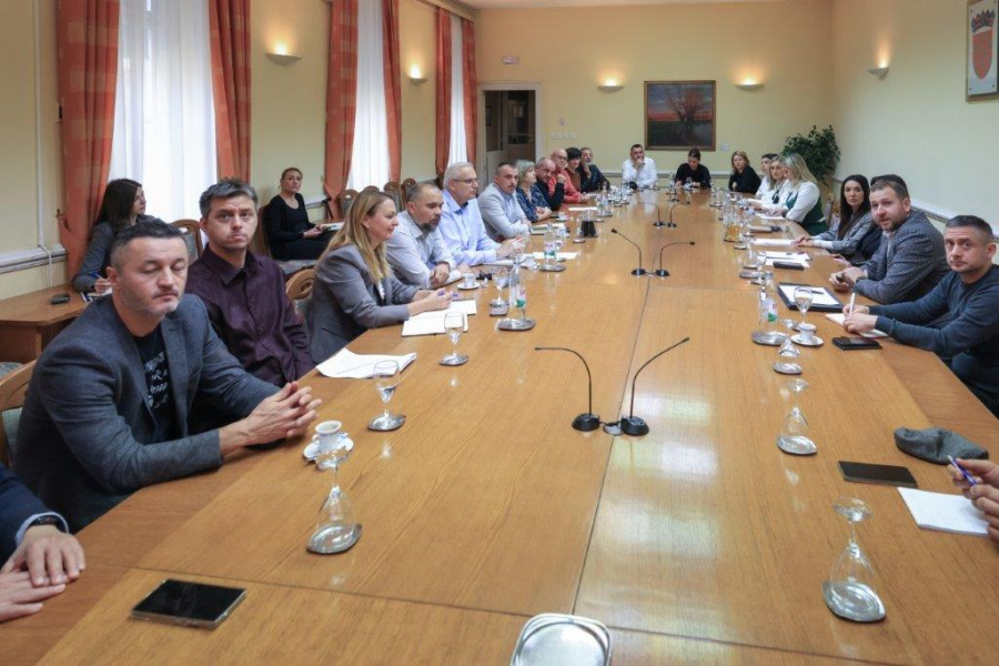 Turističko vijeće OBŽ_Foto_OBŽ