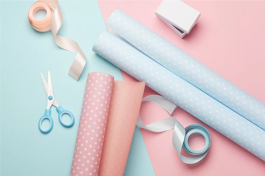 Umotaj svoj dar s ljubavlju_Offertissima