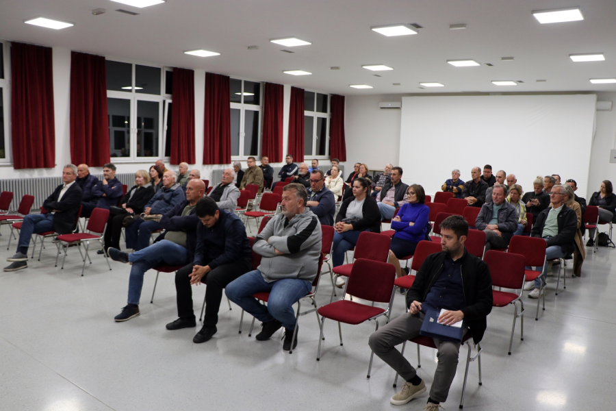 Zbor Građana_Matija Gubec i Centar_Foto_Grad Đakovo