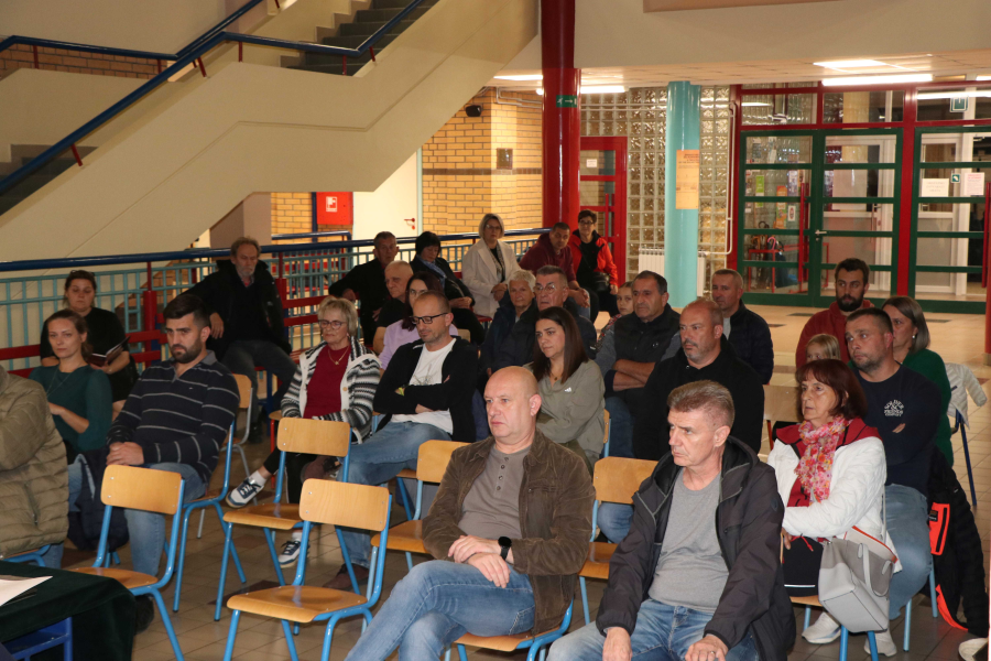 Zbor građana Braća Ribar_Foto_Grad Đakovo