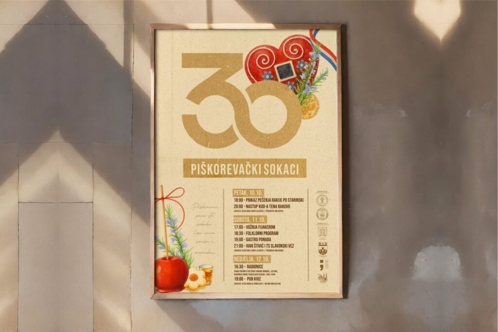 plakat_30_piskorevacki_sokaci_dizajn_studio_kajba