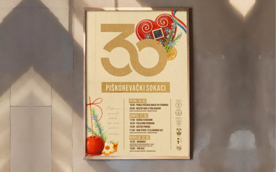 plakat_30_piskorevacki_sokaci_dizajn_studio_kajba