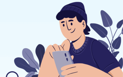 Đakovačka tvrtka Algomed d.o.o. finalist natječaja Akademija Poslovni Start