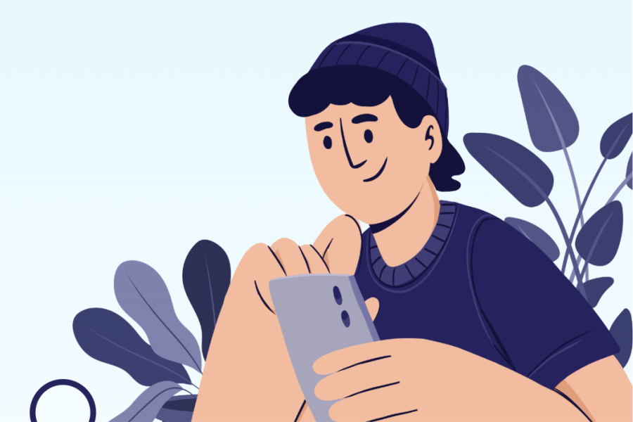 Đakovačka tvrtka Algomed d.o.o. finalist natječaja Akademija Poslovni Start