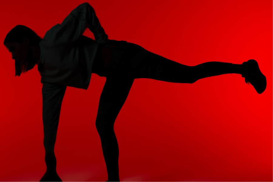 Black Friday_Sport Vision