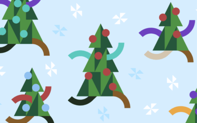 7. Đakovačka božićna utrka – prijavite se i trčite u blagdanskom duhu!