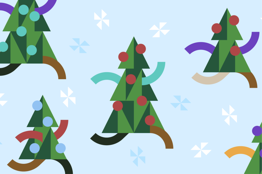 7. Đakovačka božićna utrka – prijavite se i trčite u blagdanskom duhu!