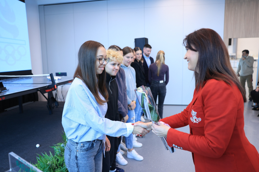 Donacija Županije školama_Foto_OBŽ