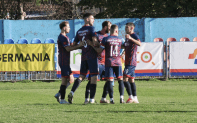 Đakovo Croatia dočekuje Varteks uoči rekonstrukcije tribine