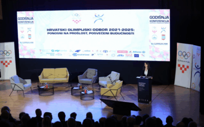 HOO najavljuje nova ulaganja u slavonski sport