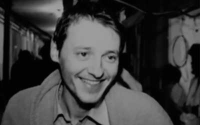 Grad Đakovo organizira besplatan odlazak na posljednji ispraćaj Jean-Michela Nicoliera