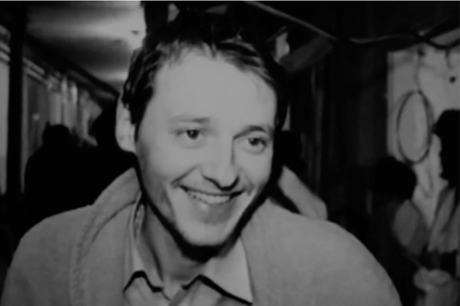 Grad Đakovo organizira besplatan odlazak na posljednji ispraćaj Jean-Michela Nicoliera