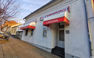 Đakovo postaje dio nacionalne manifestacije 6. Dani okusa hrvatske tradicije