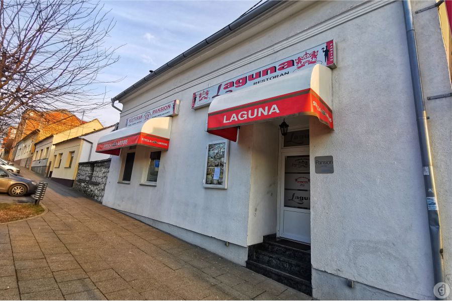 Đakovo postaje dio nacionalne manifestacije 6. Dani okusa hrvatske tradicije