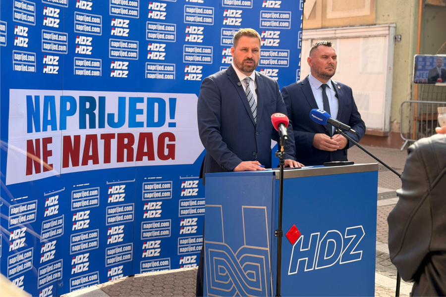 Marin Mandarić i Antun Galić_Foto_HDZ