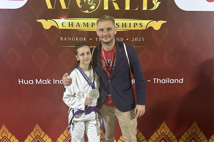 Nora Filić na Tajlandu_Foto_Factory