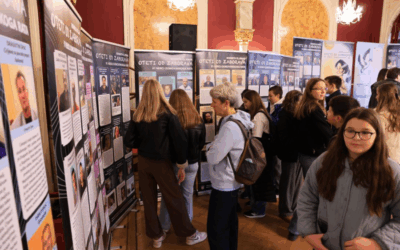 Otvorena memorijalna izložba “Oteti od zaborava – 91 heroj Domovinskog rata”