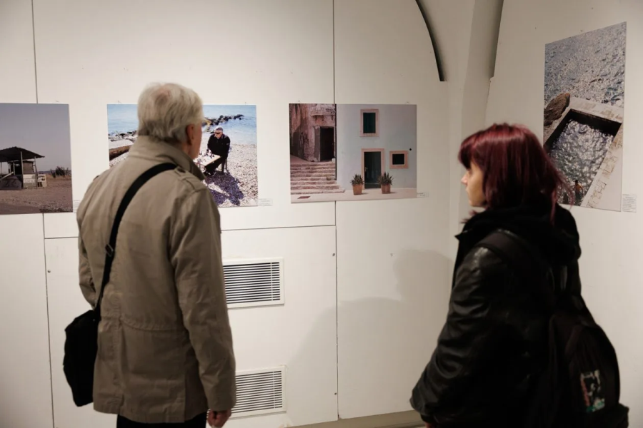 Pogledaj Mediteran_Foto_Silvija Butković