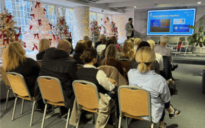 Nacionalno istraživanje otkrilo zabrinjavajuće obrasce nasilja i digitalnih rizika među osnovnoškolcima