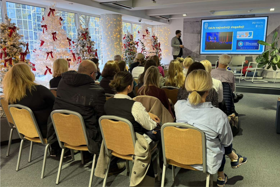 Predstavljanje istraživanja_Foto_Centar za nestalu i zlostavljanu djecu