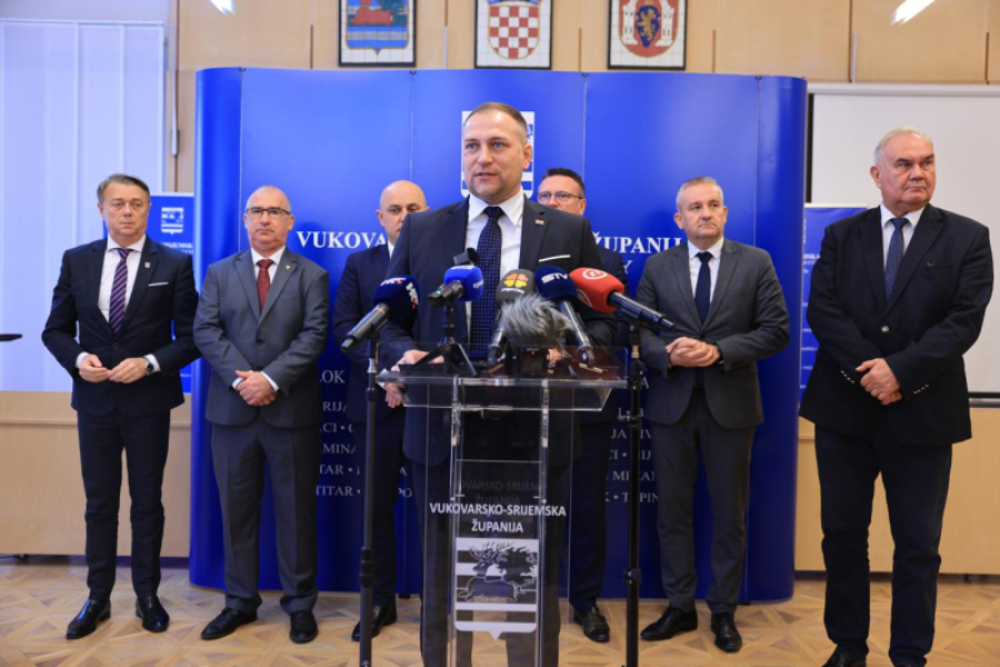 Ukinute posljednje zone zaštite i nadziranja 30 dana nakon posljednjeg slučaja afričke svinjske kuge