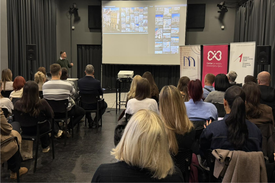 Verifeye_Foto_Centar za nestalu i zlostavljanu djecu