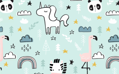 Mnoštvo toga za igru pronađite u Offertissimi