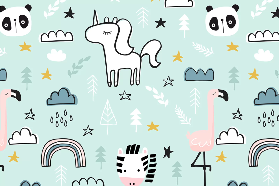 Vrijeme za igru_Foto_Offertissima