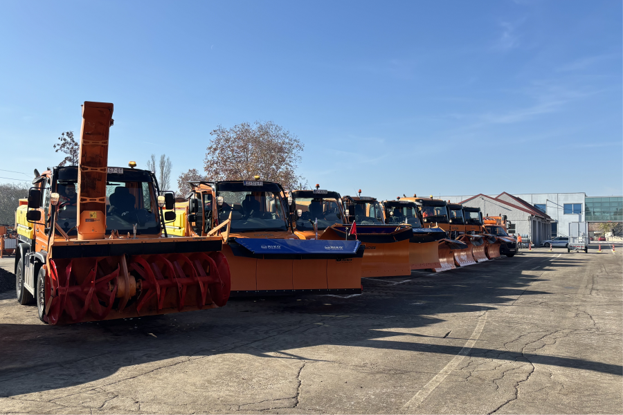 Zimska služba OBŽ_Foto_OBŽ