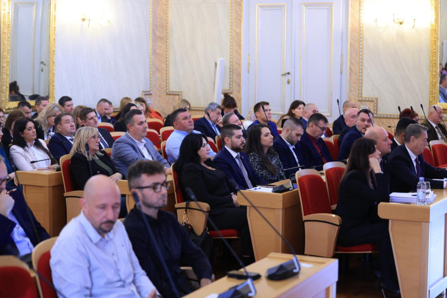 Županijska skupština_Studeni_Foto_OBŽ