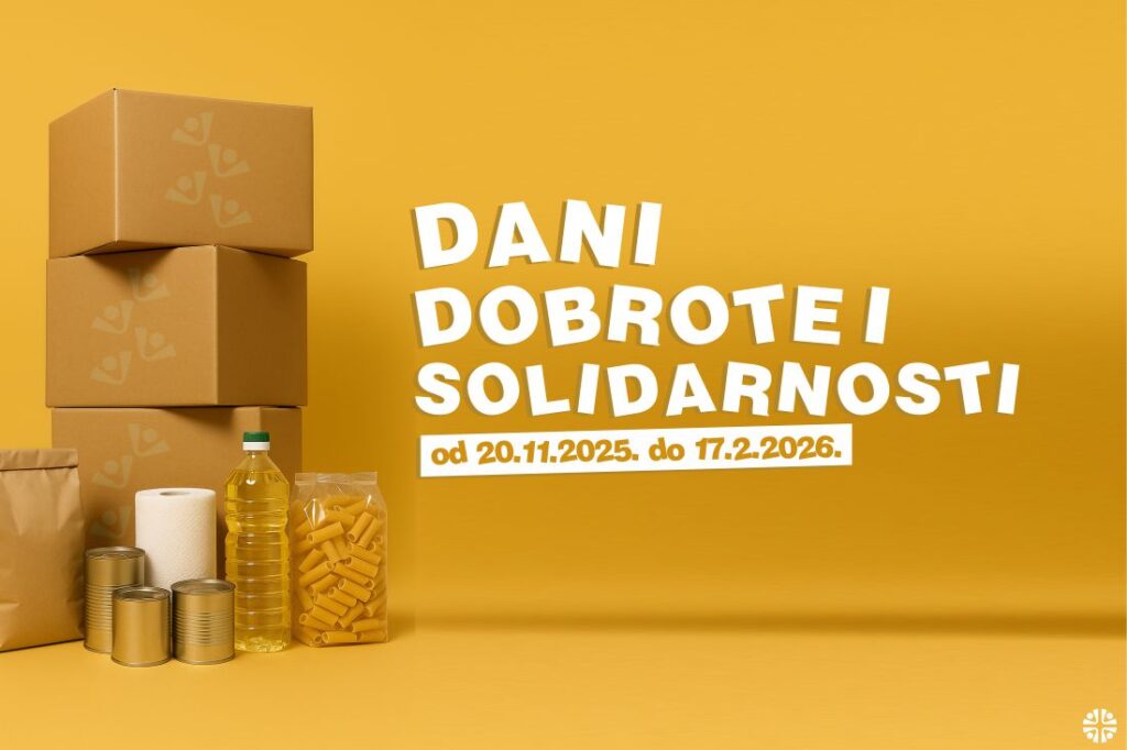 dani-dobrote-i-solidarnosti-djakovo
