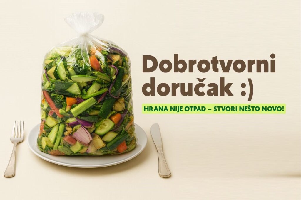 dobrotvorni_dorucak_djakovo