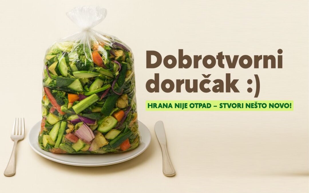 dobrotvorni_dorucak_djakovo