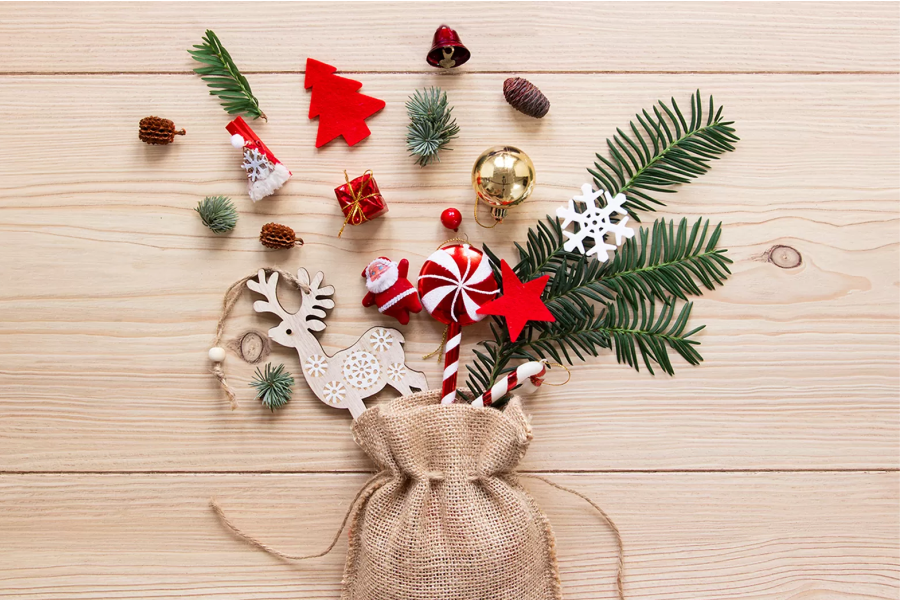 Božić_Offertissima