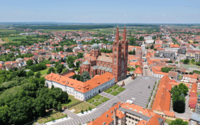 U petak potpisivanje ugovora o potporama za gospodarstvo i poljoprivredu