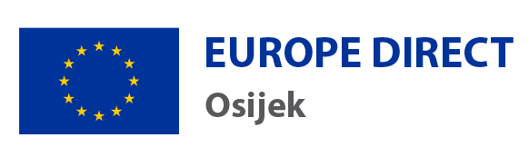 EU-ed-hor-poz-Osijek (002)