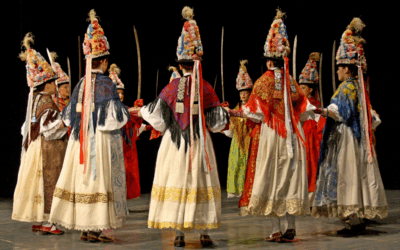 Predstavljen službeni kalendar Grada Đakova za 2026. godinu