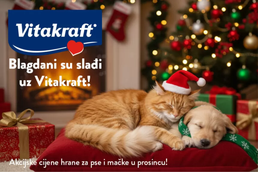 Offertissima_Vitakraft_Prosinac