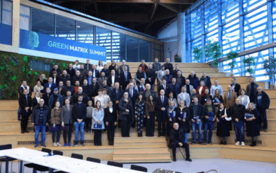 Dodijeljene potpore poduzetnicima i organizatorima manifestacija